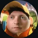 officialjrip