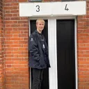 kensportsfan