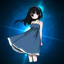 iWillBanU