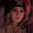 defnotashhh_