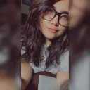 xxshaelovexx