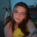 syntheticmommy