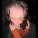 syntheticmommy