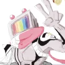 flipbitz