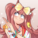 avatar betty