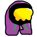 gguyd00td00t