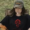 slawpro