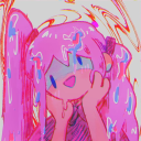 avatar ❀ Amaya ~ 🌸