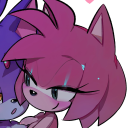 avatar ❀ Amaya ~ 🌸