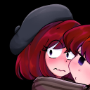 Discord Avatar