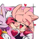 avatar ❀ Amaya ~ 🌟