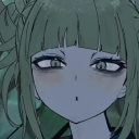 Discord Avatar