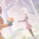 harukaak