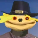 ohhijustin14