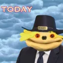 ohhijustin14