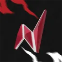 nova_x.i