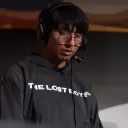 qwermiguel