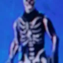 brodydoesgaming8392