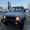 parra94_