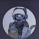 frost031693