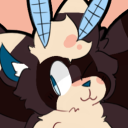 avatar |{ Gubulbiss |}