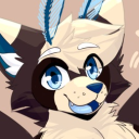 avatar |{ Gubulbiss |} 🎄