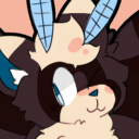 avatar |{ Gubulbiss |}