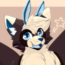 avatar |{ Gubulbiss |}