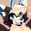 avatar |{ Gubulbiss |}