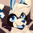 avatar |{ Gubulbiss |}