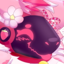 avatar |{ Gubulbiss |}