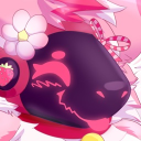 avatar |{ Gubulbiss |} 🎄