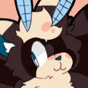 avatar |{ Gubulbiss |}