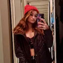 julieskye