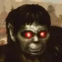 yourtypical_joe