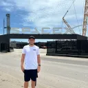 carson_phillips