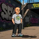 pauzeradio