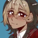 kami.maru