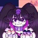 n3osekai