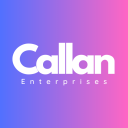 avatar Callan