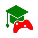 docenttv