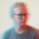 inthemoneyadam