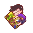 dakscasts