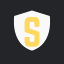 Bot icon