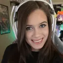 rossicheeks