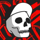jdofthedead