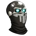 deadchr0me