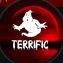 .terrific