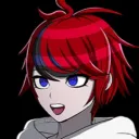 nakamathewitnesser