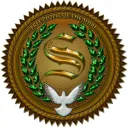 samiam4559